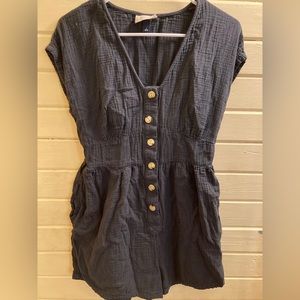 Universal thread romper!